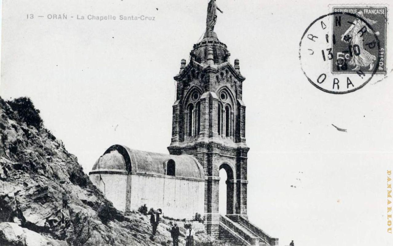 C 020- Santa-Cruz.jpg